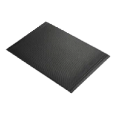 Coba Europe Orthomat Ultimate PVC Foam Anti-Fatigue Mat (0.6m X 0.9m X 15mm)