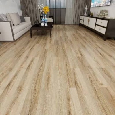 Vinyl Floor PVC Flooring Roll 25M