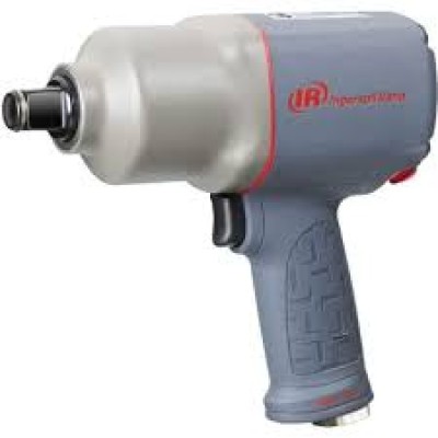 Ingersoll Rand 2145QiMAX 3 4" Air Impact Wrench