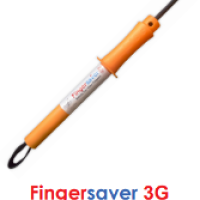 FINGERSAVER 3G STANDARD