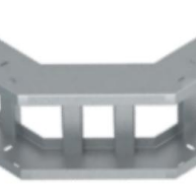 Cable Trunk Internal