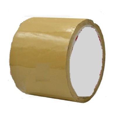BROWN TAPE (72 X 40)