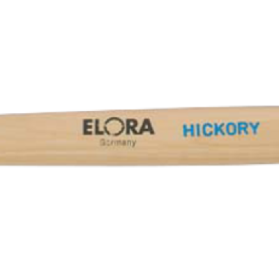 Elora Dead-Blow Nylon Soft Faced Hammer 1690-40