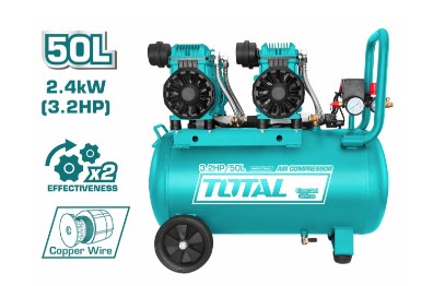 TCS2240508-8 Air Compressor