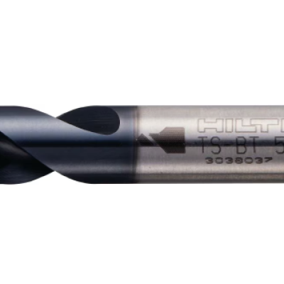 *Hilti Stepped drill bit TS-BT 5.3-65 S