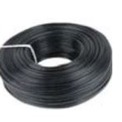 1.5mm PVC-Insulated Copper Wire BLACK