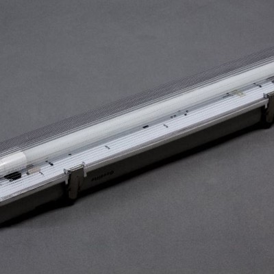 GCR 240 A3