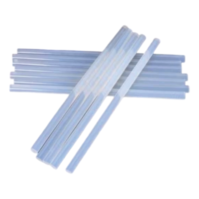 GLUE STICK SILICONE 7MMX200MM 20'S