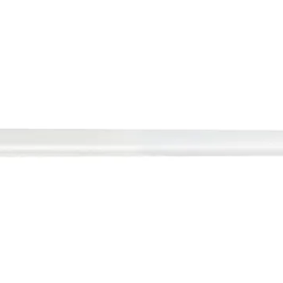 Sylvania 2700 lm 18 W LED Tube Light, 1500mm, RS 288-9727