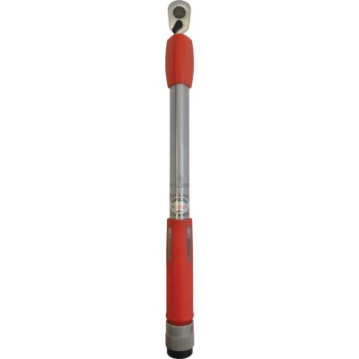 *TRI-TORQ 1 2in. Torque Wrench 40 to 200Nm - TRQ5576900K