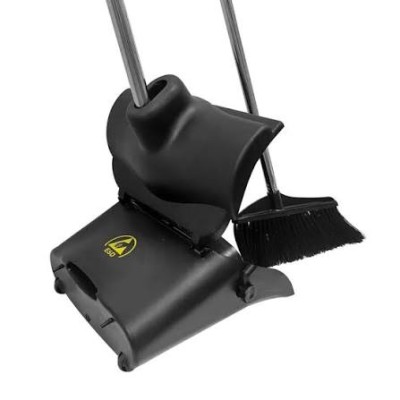 ESD Broom Set Anti-Static