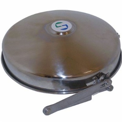 HAWS 9102 Dust Cover