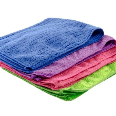 (MR.DIY) Multipurpose Microfiber Towel (40cm X 50cm)