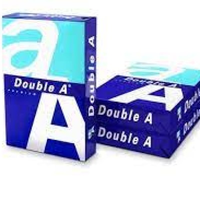 Double A A3 Paper 80gsm [1 ream]
