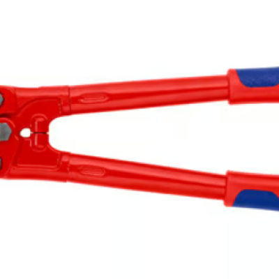 KnipexBolt Cutters 460mm