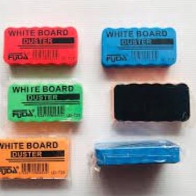 Fuda LID-T28 Whiteboard Duster