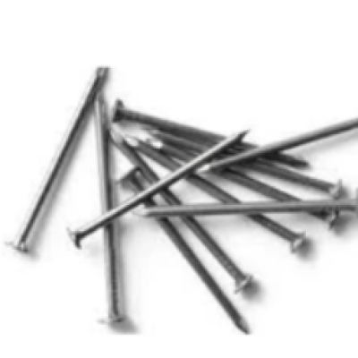 2" Nails (500gram)
