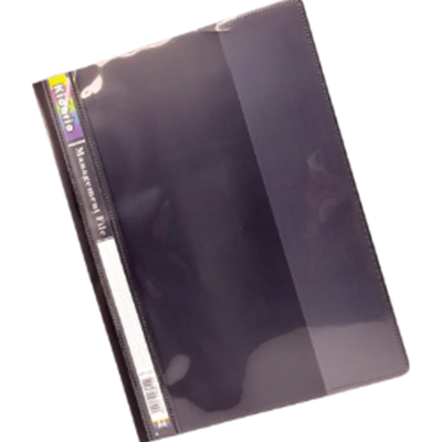 FILE MANAGEMENT KMF320AB A4 COL KIDARIO