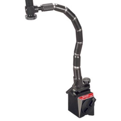 Starret Standard Base - 3657MTW