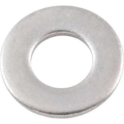 *M4 FORM-A WASHER STAINLESS STEEL WASHER [100s]