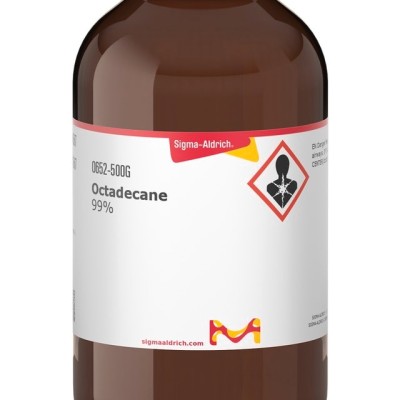 *SUPELCO 47102 [500mg]