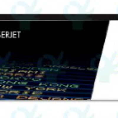 659A Original Laserjet W2011A W2012A W2013A