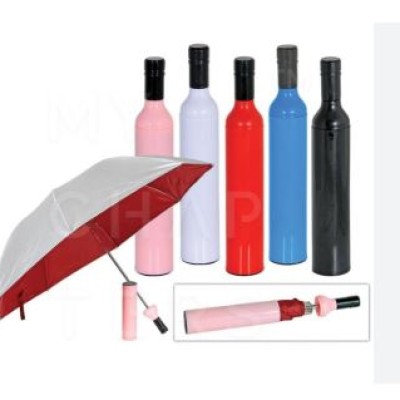 Bottle Umbrella (UM548)