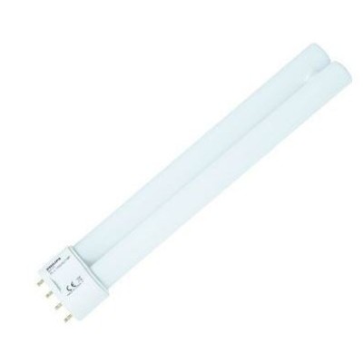PHILIPS PLL 55W 840 4P 2G11