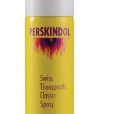 Perskindol Classic Spray (150ml)