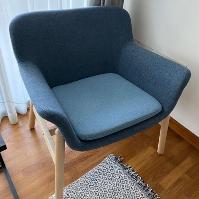*IKEA VEDBO Armchair