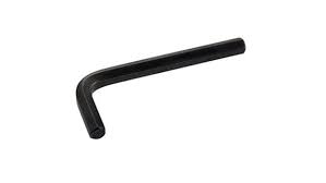 Allen Key 19mm