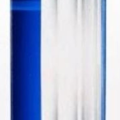 PHILIPS 6965615318A