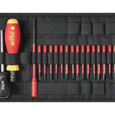 SCREWDRIVER,WRENCH,WIHA,WI-36791,74MM