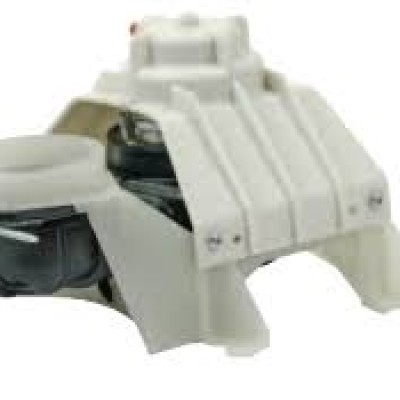 Drain Valve  Model W3130NHW17 Electrolux