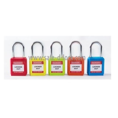 PADLOCK,VAL,V-PLK-D-Y,PA,Yel