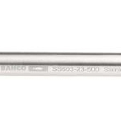 *Bahco Pry Bar, 500 mm Length