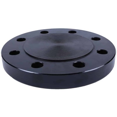 3 4 inch, female NPT Threaded, Carbon Steel, Raised Face Flange, Class 300.