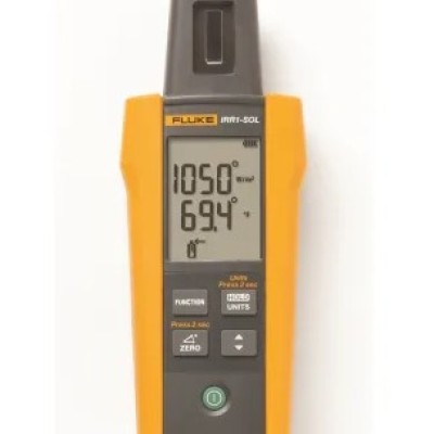 Fluke IRR1-SOL Solar Irradiance Meter