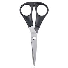 SCISSORS (DELIVERY TO LABUAN AREA ONLY)