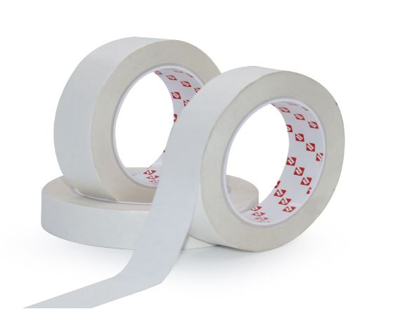 Nomex Paper (Electrical Insulation Tape)