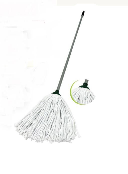 Mop c      /      w Handle