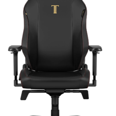 *Secretlab TITAN Evo - XL - Secretlab NEO Hybrid Leatherette