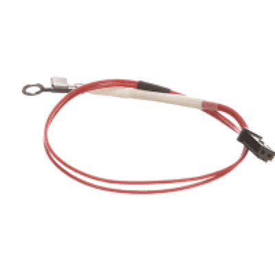 Fagor Commercial 12025036 64K Ntc Sensor Complete