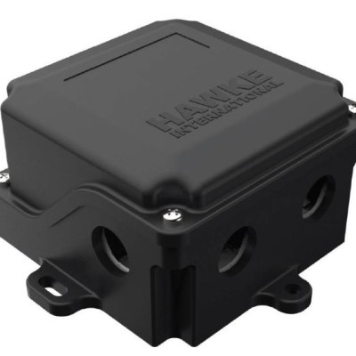 HAWKE PL511