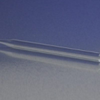 PYREX Pasteur Pipettes, Disposable, Borosilicate Glass 150mm (200pc pack)