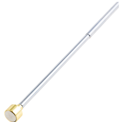 *Kennedy MAGNETIC PEN-TYPE TELESCOPIC PICK-UP TOOL 610mm - KEN5530120K