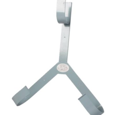 Lifebuoy Case, Model: 72345