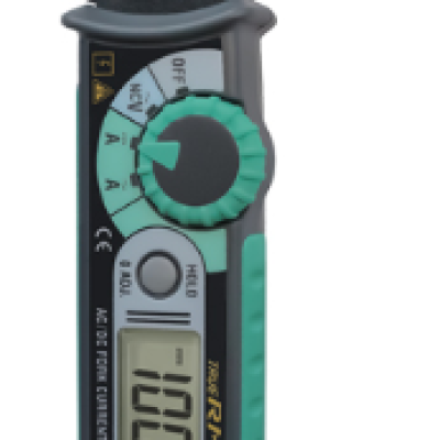 Kyoritsu KEW2300R Fork Current Tester