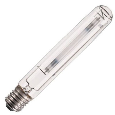 PHILIPS 928048005422