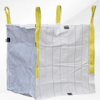 Anti Static Jumbo Bag